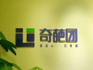 上海奇葩團(tuán)網(wǎng)絡(luò)科技 在數(shù)字浪潮中探索創(chuàng)新的邊界